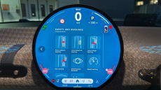 MINI Cooper 135kW E Exclusive [Level 2] 41kWh 3dr Auto Electric Hatchback